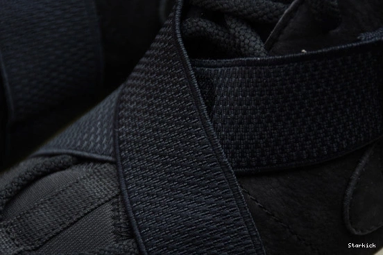 AIR GOD BLACK OF AT8087-002 NIKE FEAR 180 RAID 1015